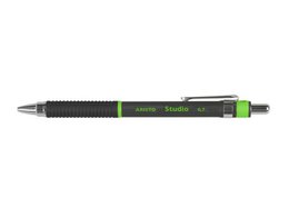 Mechanical pencil Aristo Studio black
