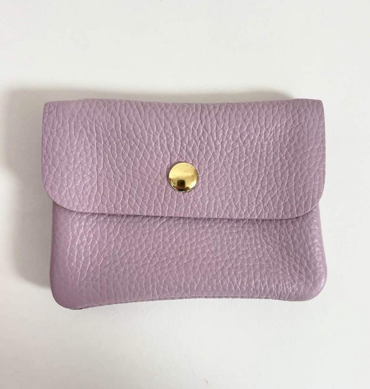BLUSH PUNKT LILLE