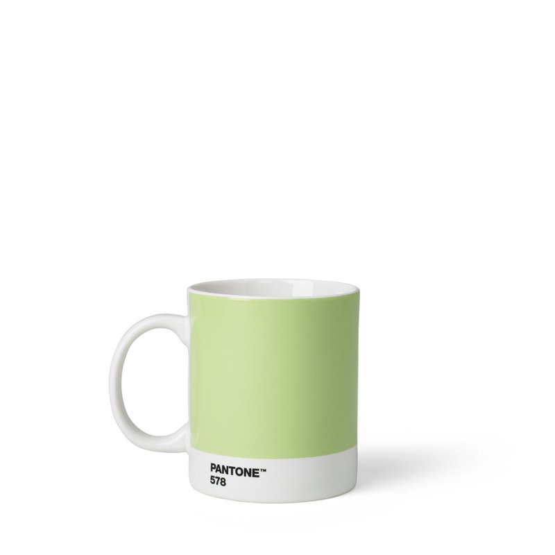 PANTONE MUG