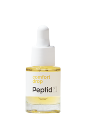 Comfort Drop