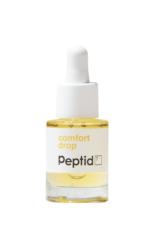 Comfort Drop