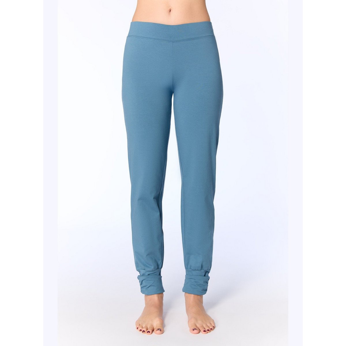 grunblau XL