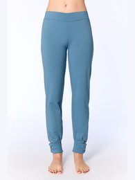 grunblau XL