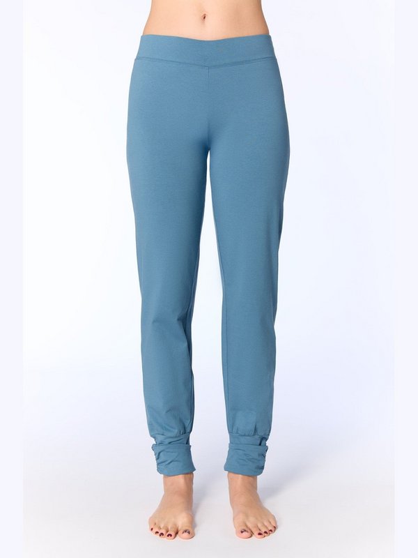 grunblau XL