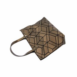 AIKO 42MA geometrisk håndtaske