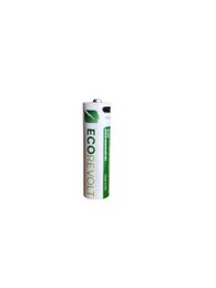 Ecorevolt-Pack de 4 Repcherable AA Repcherable USB-C 700 mAh 1.5V + 4 cabezas de cable