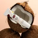 Distrib Day Lippenbalsem Coco Aroma 100% natuurlijk en veganistisch