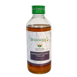 Ayurveda Specialist BV