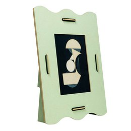 PIN UP - picture frame M
