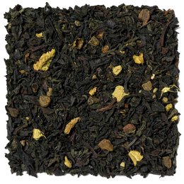 Chai thee