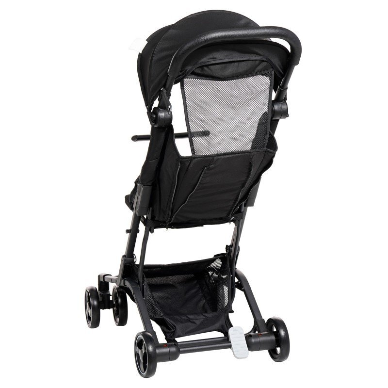 Baby Stroller LUKA