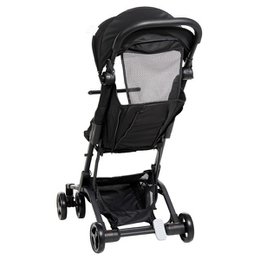 Poussette bébé Luka