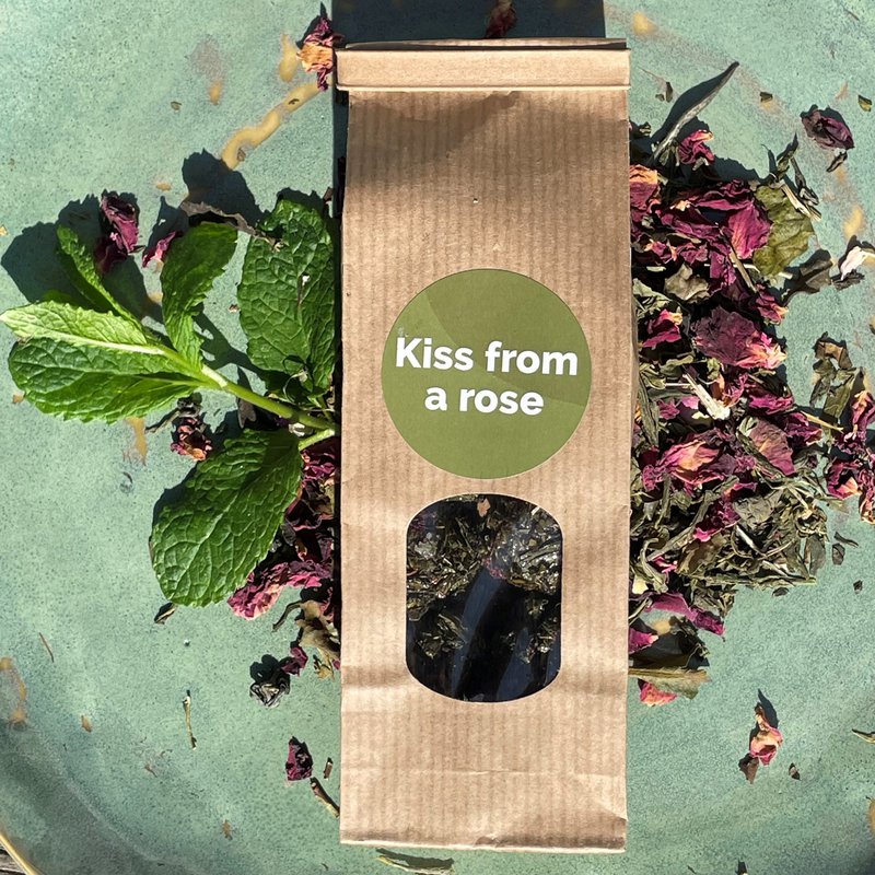 Belgien karamel te krystal kopi
