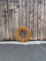 Hørkranse: Oplev magien ved hørkranse - dit must-have i år