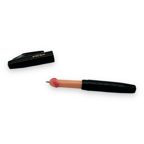 Trendige Angebote – TD25083 – Penis-Bleistift in Box