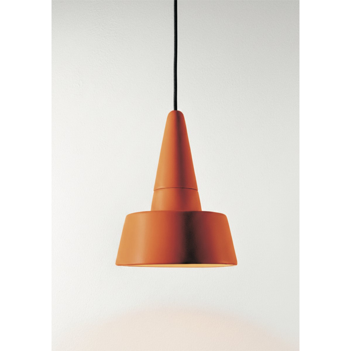 SML 2.0_mate naranja brillante
