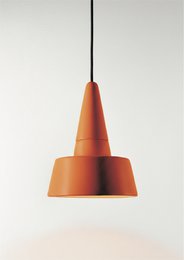 SML 2.0_arancio brillante opaco