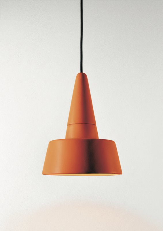 SML 2.0_arancio brillante opaco