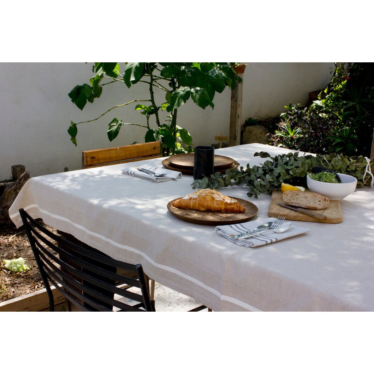 NAPPE DE BASE