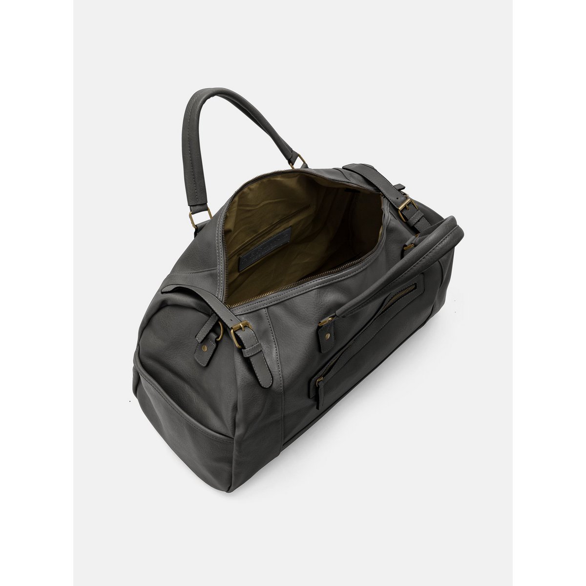 REMINGTON - Travel bag