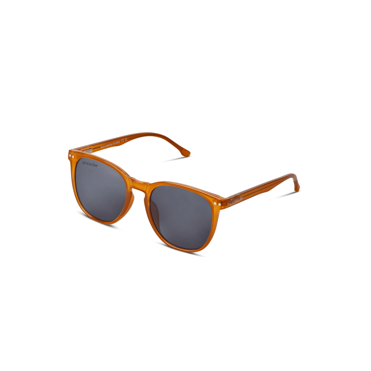 MESQUITE - Sonnenbrille