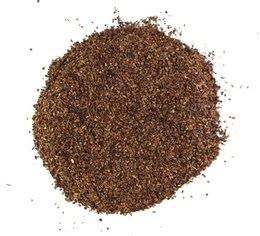 Mate de canela orgánico - 15 bolsitas de té biodegradables