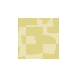 Studio Stationery