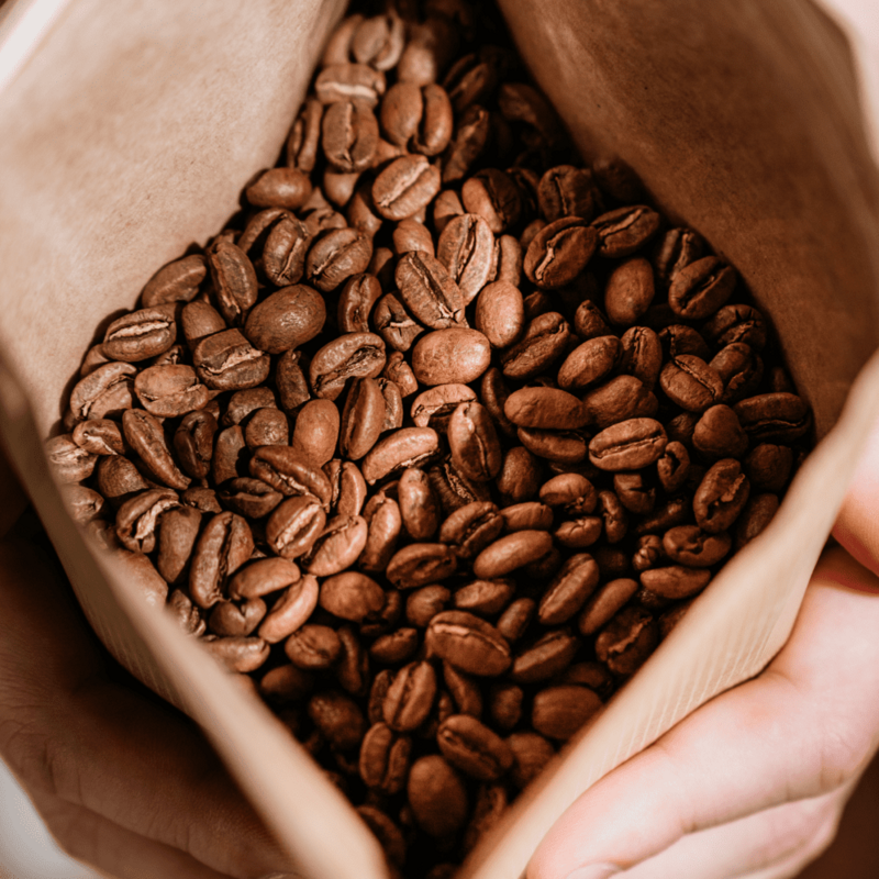 Nicaragua Coffee Beans