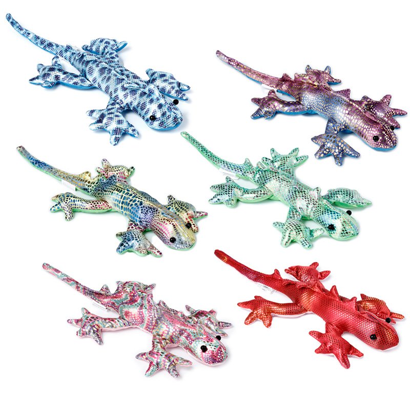 Salamander Medium Sand Animal