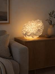 Lampe CELESTE -  Taille S