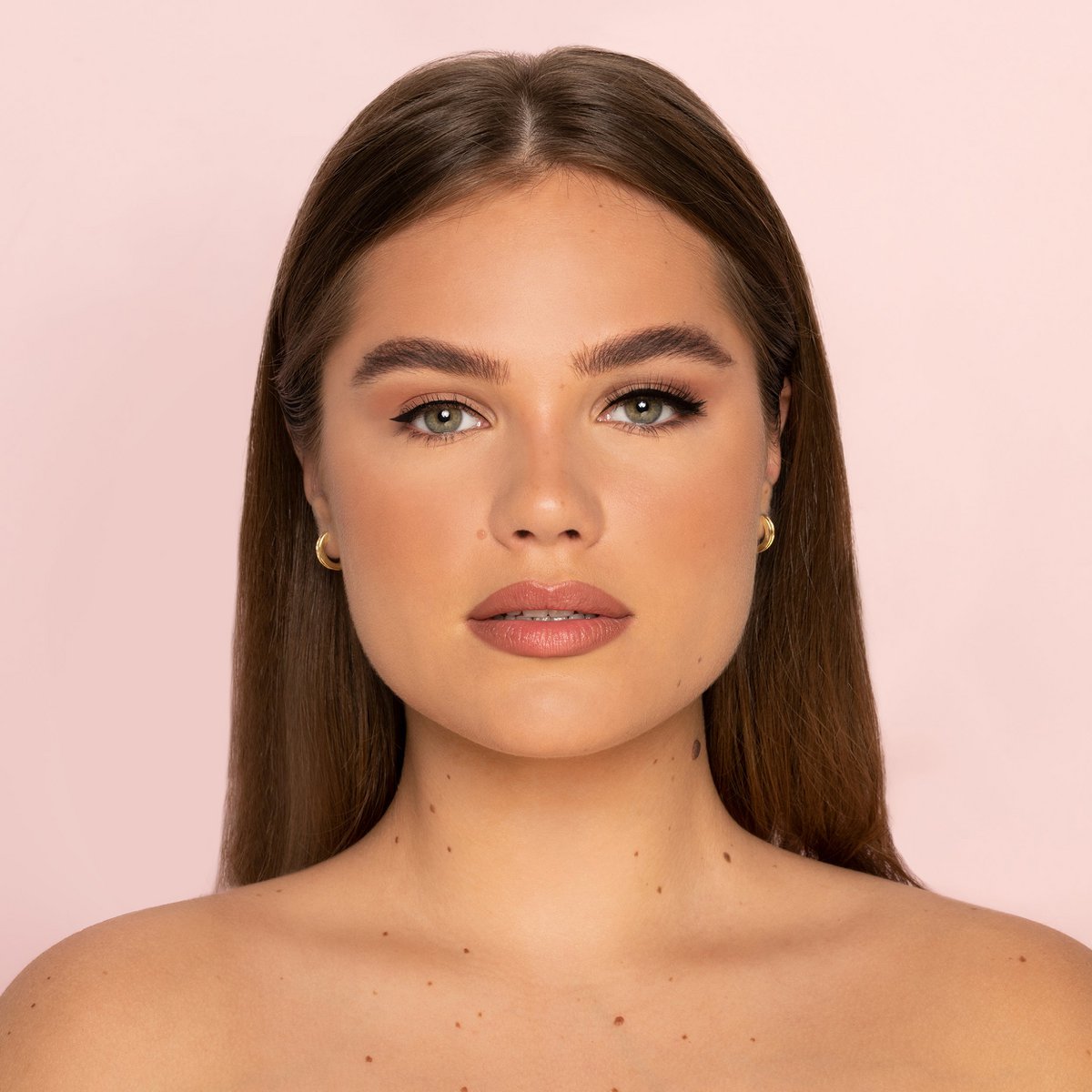 Coco Lashes - The Fabulasch