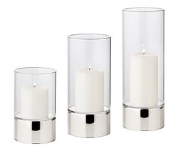 EDZARD-SHOP.com