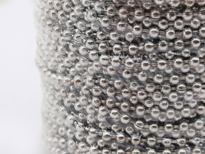 %2316 Chain on roll