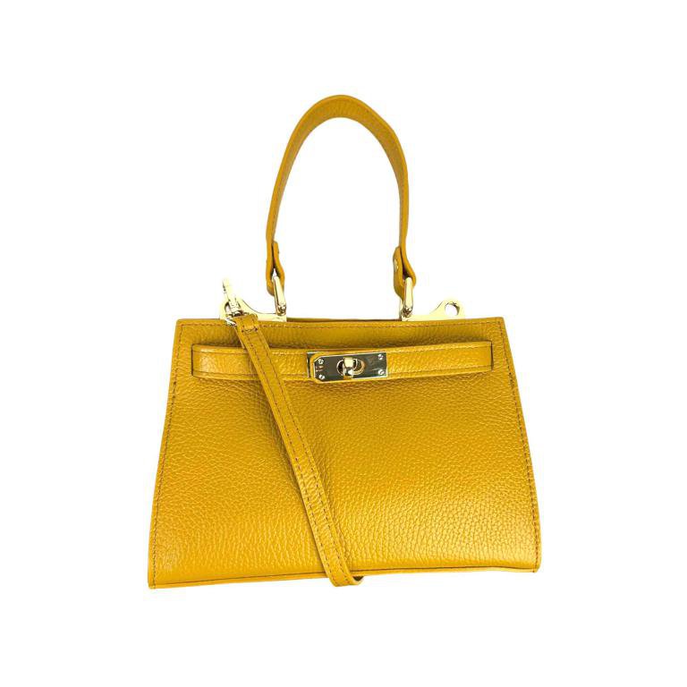 Mustard