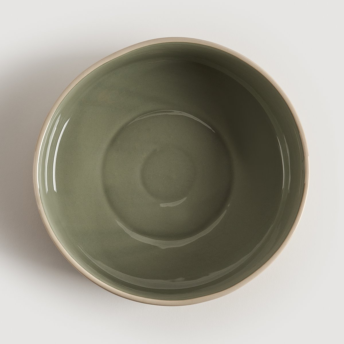 Grande ciotola | ⌀ 23 cm | Gonesware