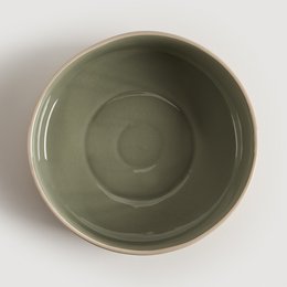 Big BOWL | ⌀ 23 cm | Stoneware