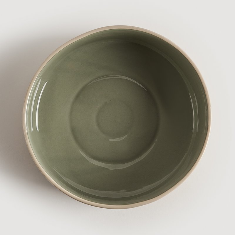 Big BOWL | ⌀ 23 cm | Stoneware