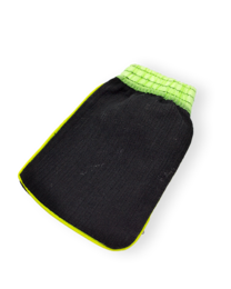 Body Mitt