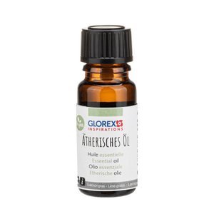 Ätherisches Öl 10ml