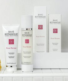 Double Cleanse Duo