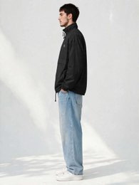 Windjacke