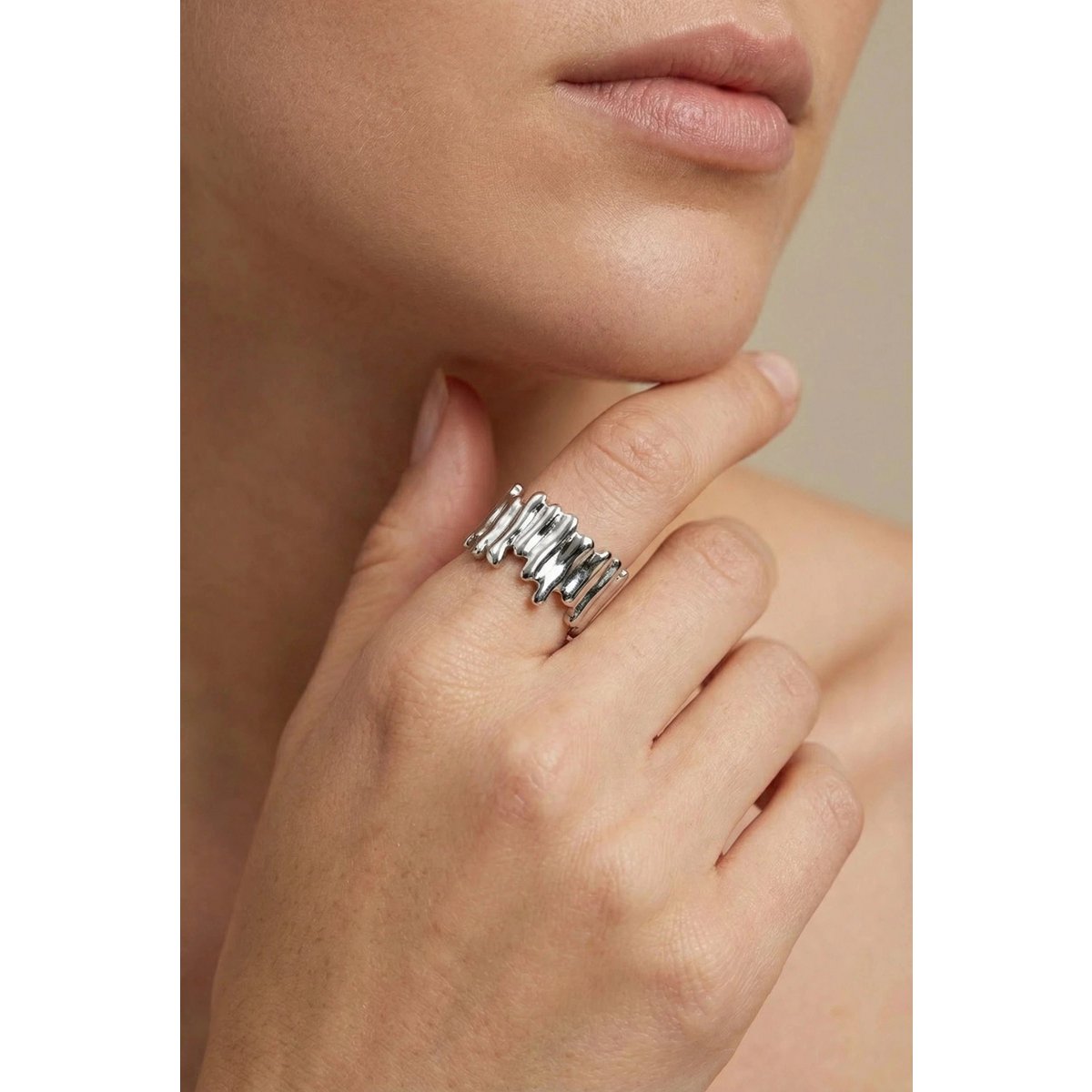 ARGENT