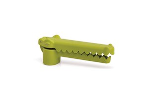 Ototo Knoblauchpresse Garligator