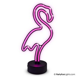 PartyFunLights