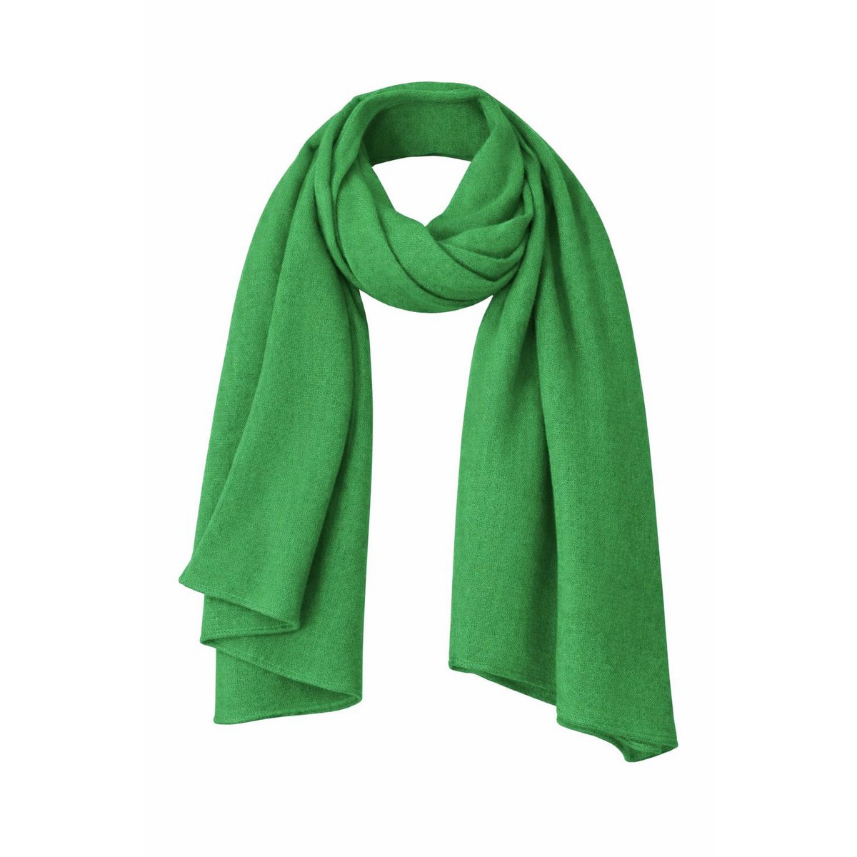 Viscose Scarf - 10+ Colors - Versatile use
