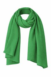 Viscose Scarf - 10+ Colors - Versatile use
