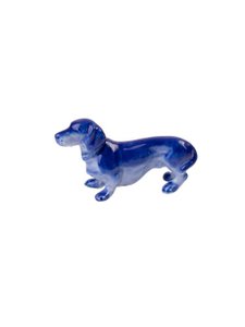 Miniature Dachshund