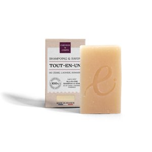 All-in-1-100g-Cosmos organic soap