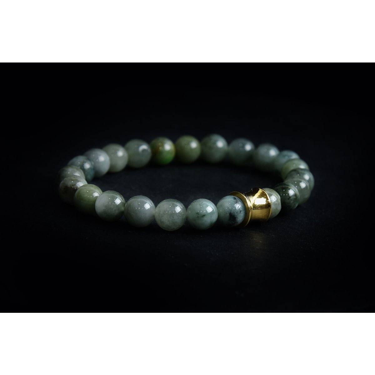 Armbånd SOJADE
