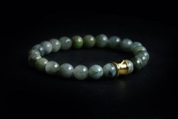 Armband SOJADE